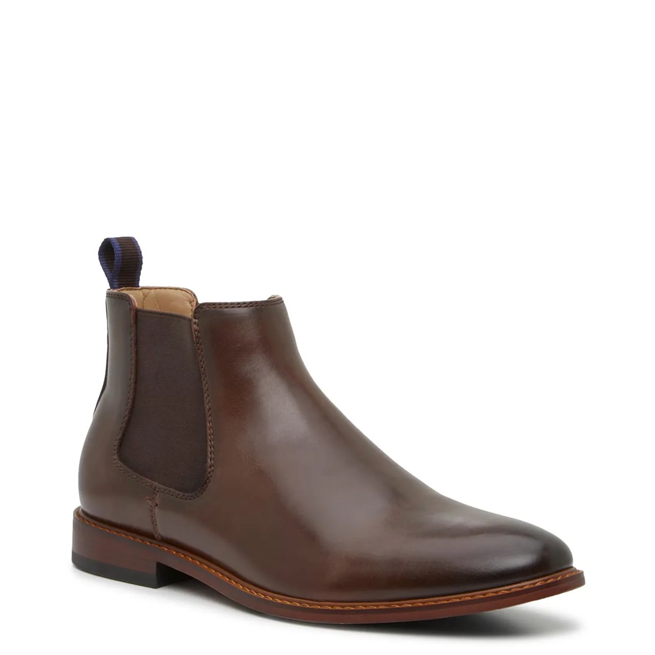 Men's Aleder Chelsea Boot