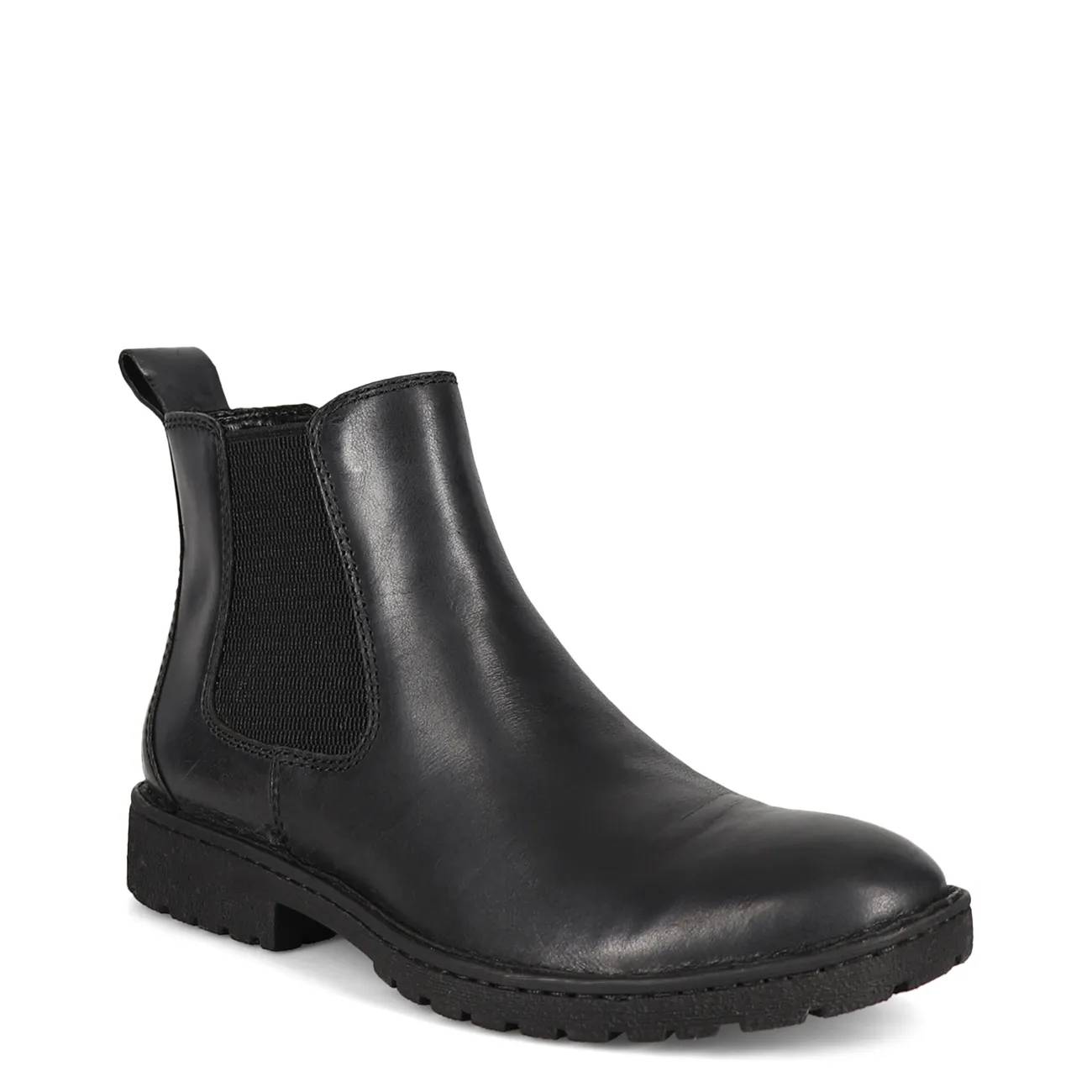 Born Men's Julian Chelsea Boot