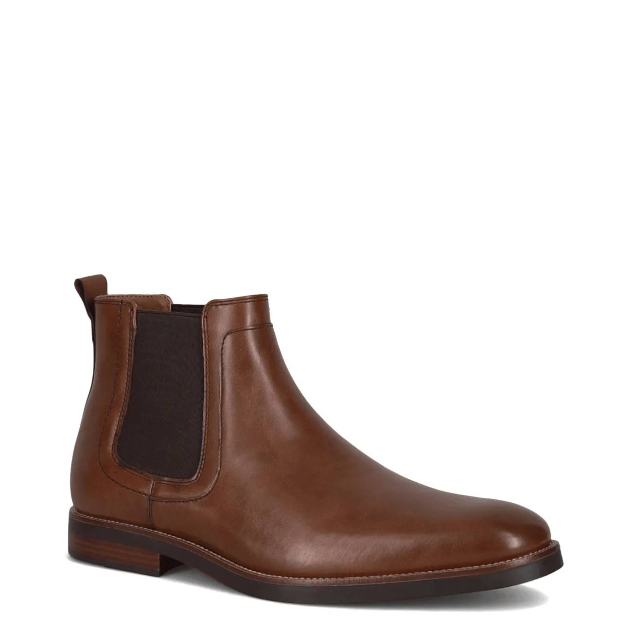 Dockers Men's Brookside Chelsea Bootie