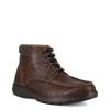 Men's Rowan Bootie BROWN view
