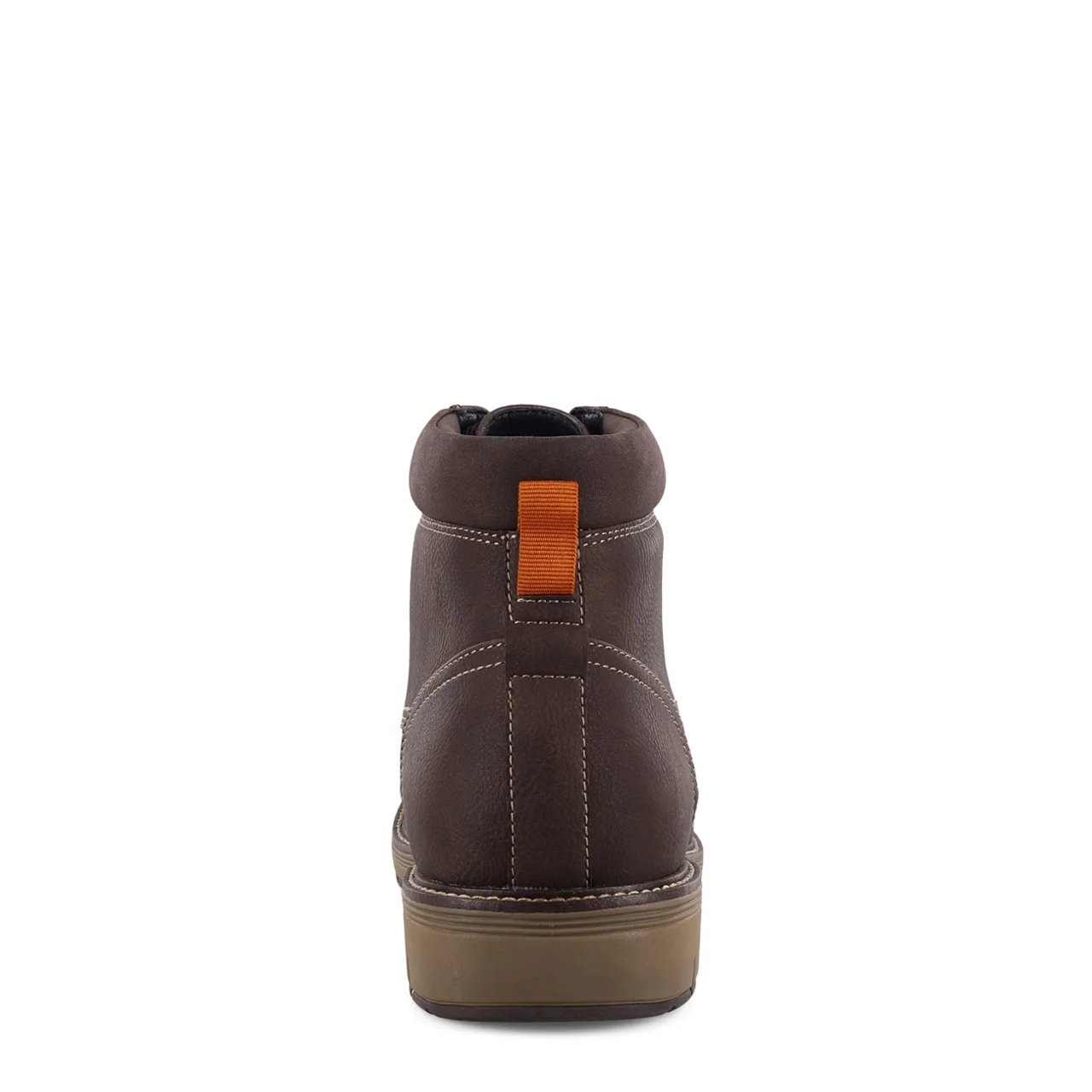 Men's Thames Bootie
