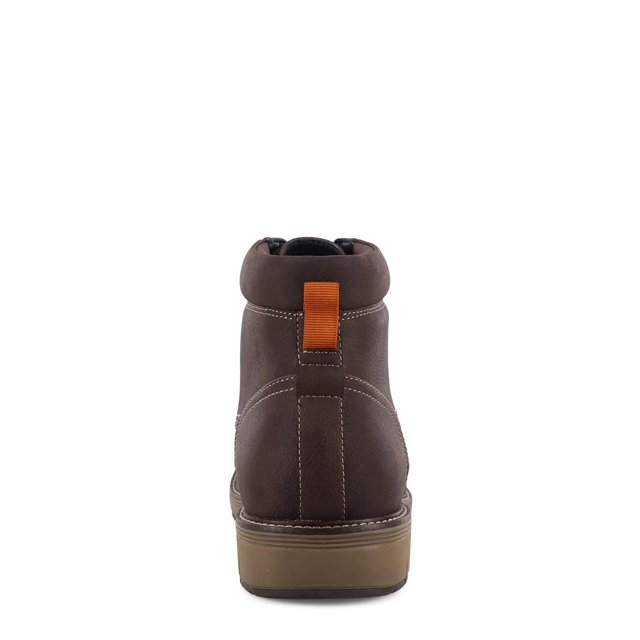 Men's Thames Bootie