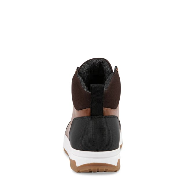 Men's Tyson Sneakerboot