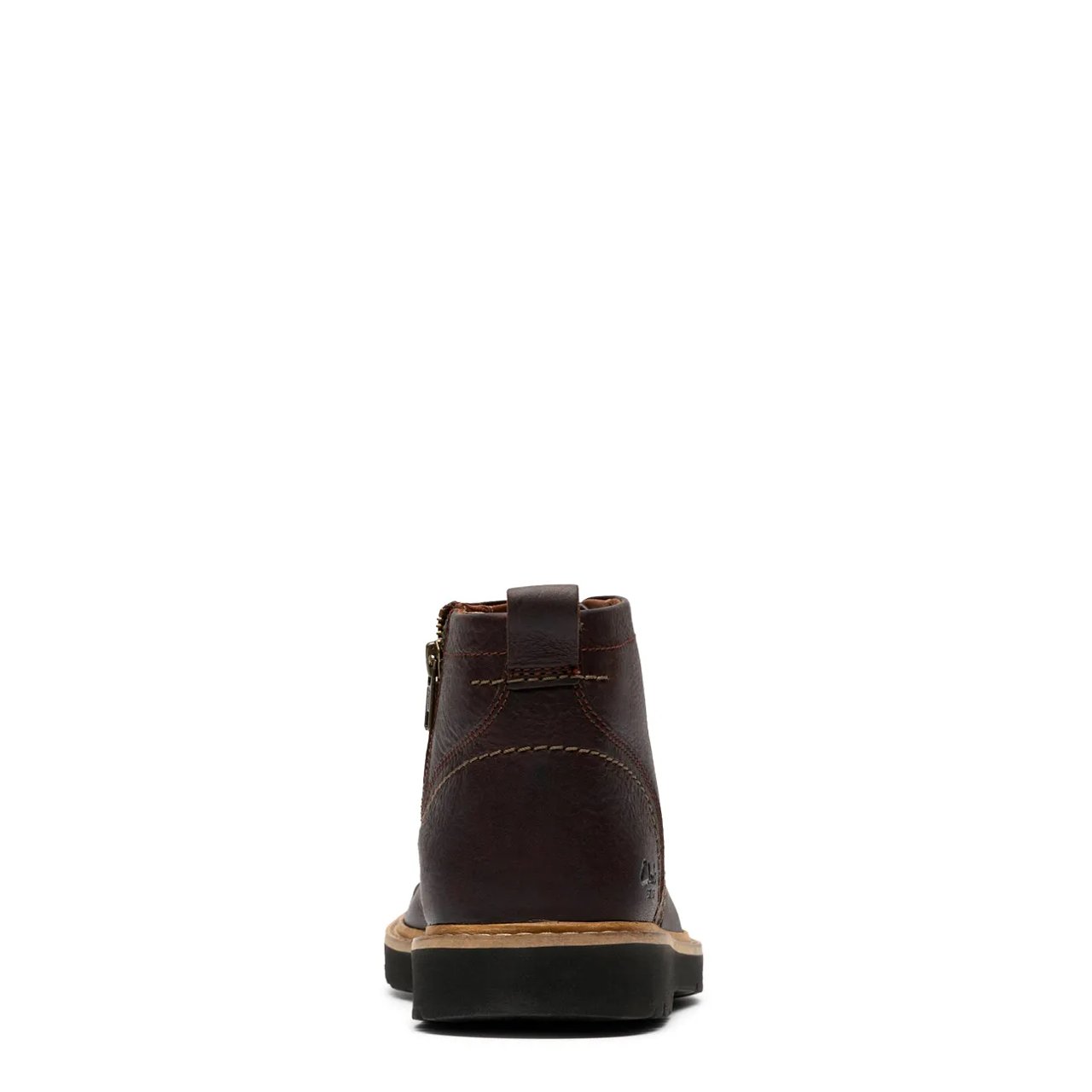 Men's Weltridge Zip Boot