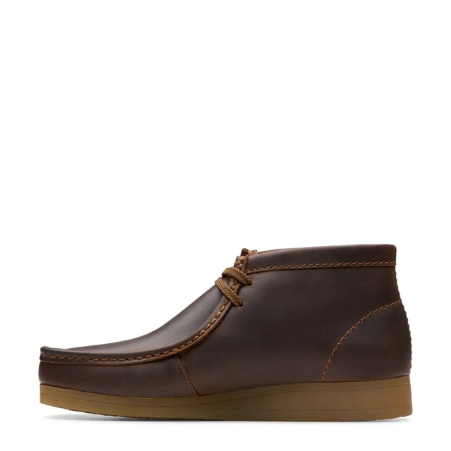 Men's Wallaston Boot