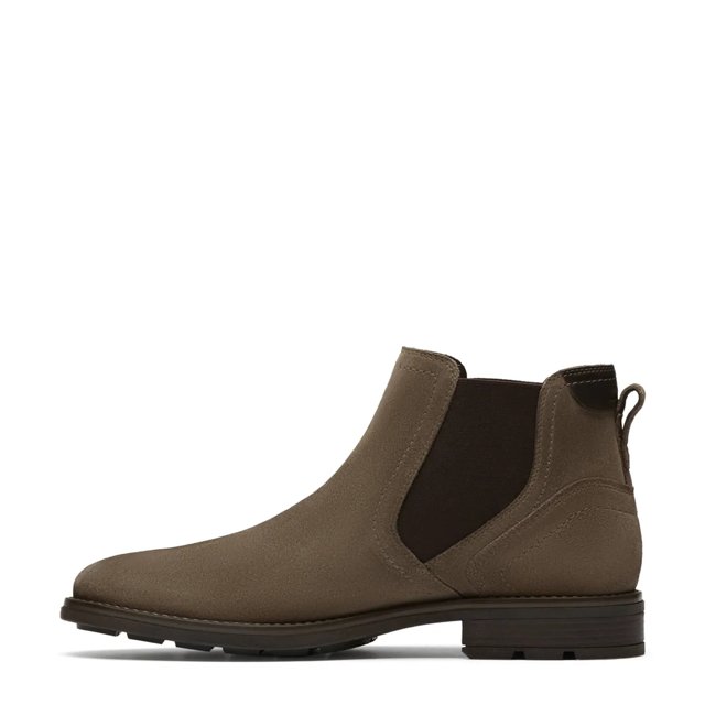 Men's Emmet Easy Ankle Boot