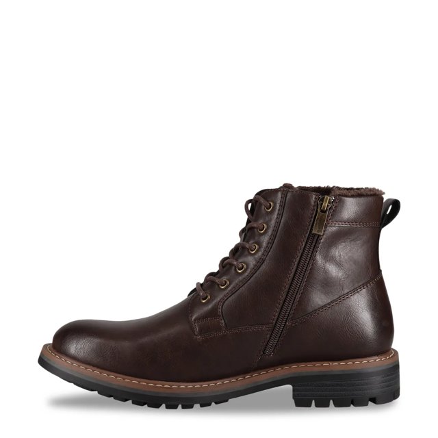 Men's Cabot Winter Boot