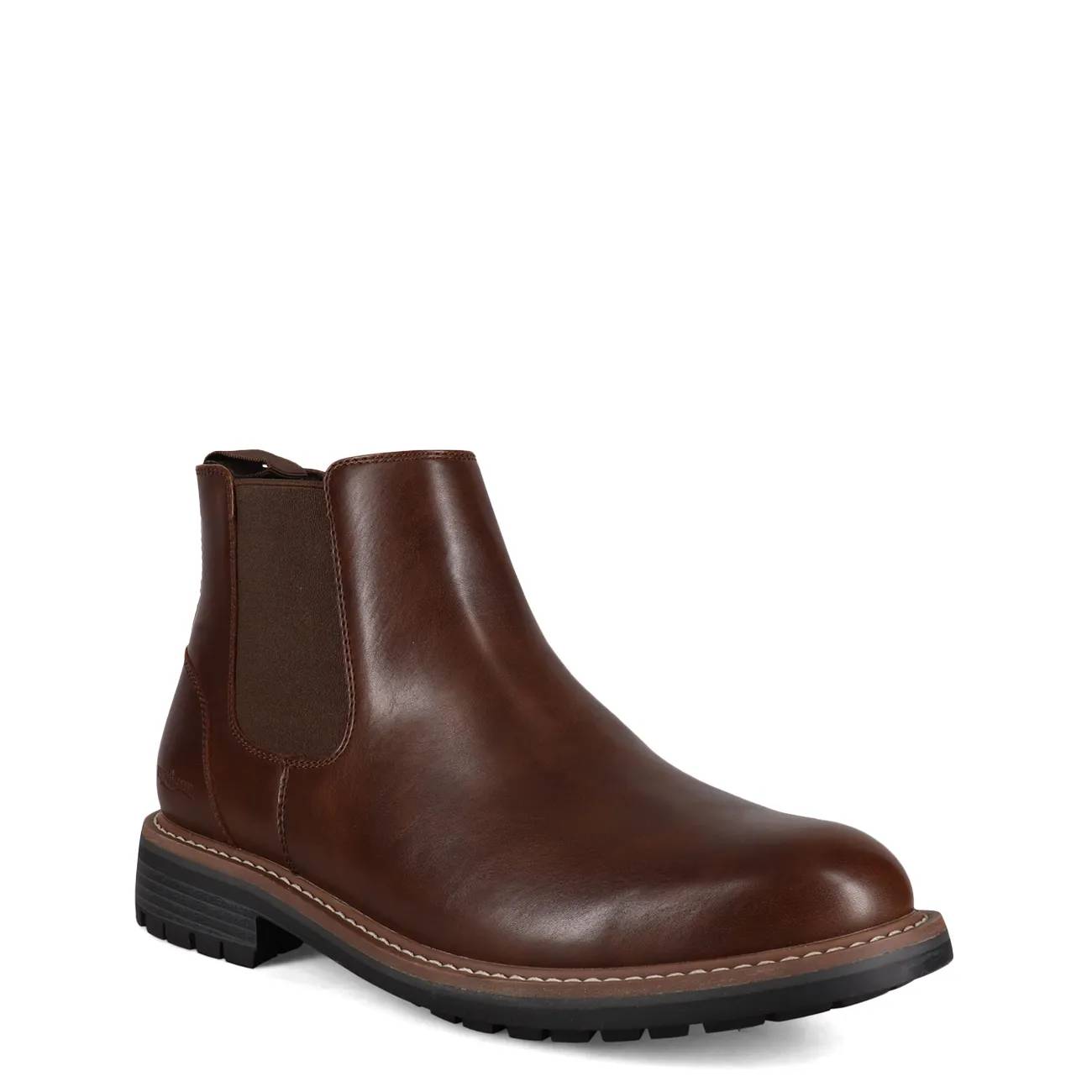 Aquatherm By Santana Men's Clark Winter Boot