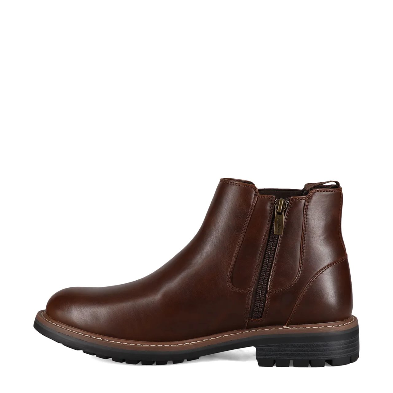 Men's Clark Winter Boot