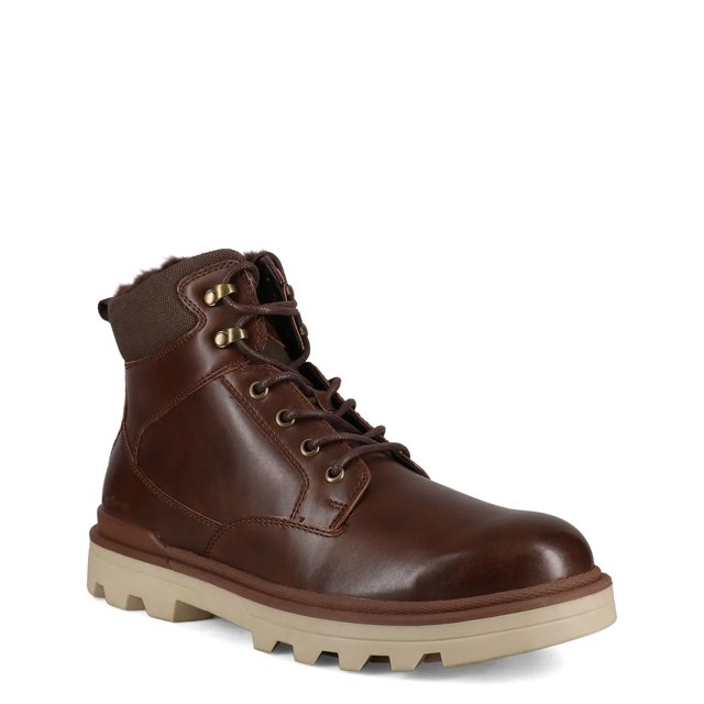 Men's Skyway Winter Boot