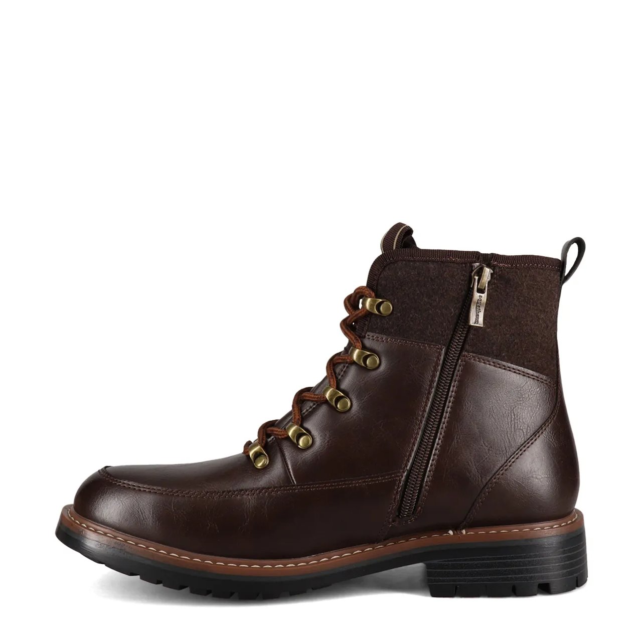 Men's Teton Winter Boot