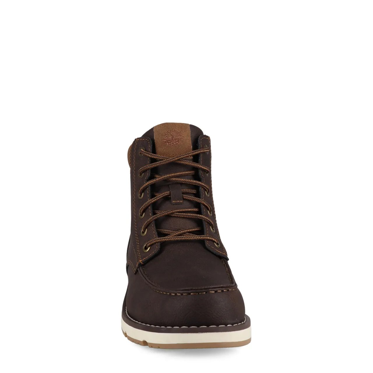 Men's Davis Boot