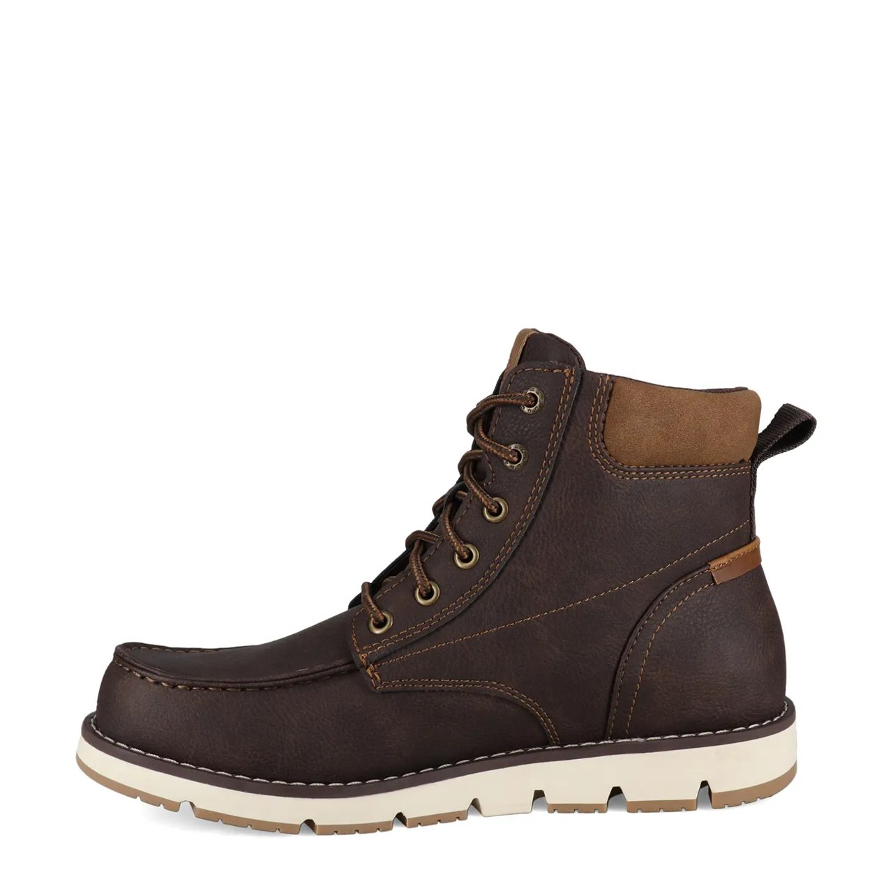 Men's Davis Boot