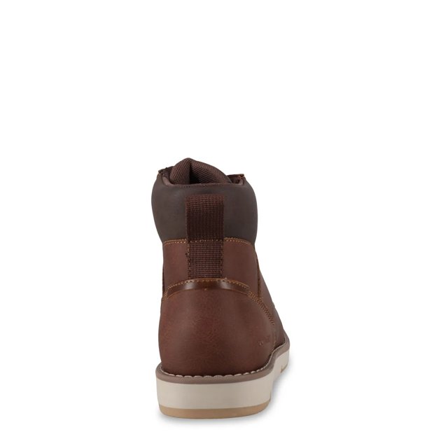 Men's Dustin Boot