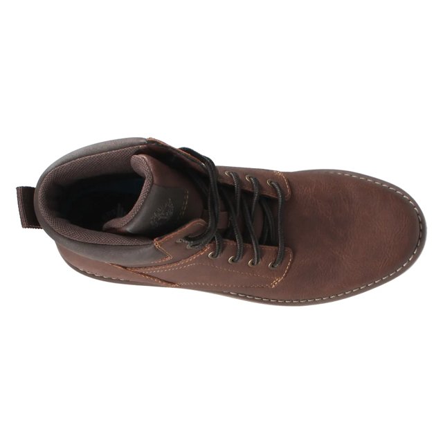 Dockers Men's Dustin Boot | The Shoe Co.