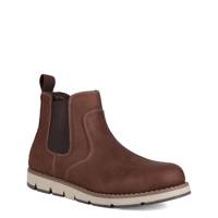 Men's Dylan Chelsea Boot BRIAR view