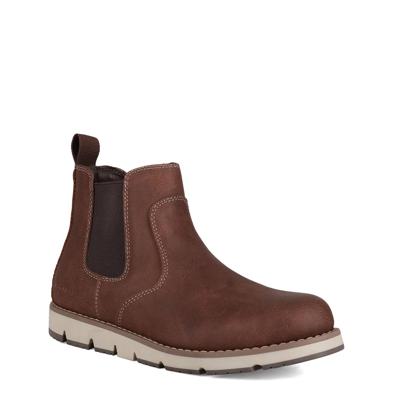Dockers Men's Dylan Chelsea Boot