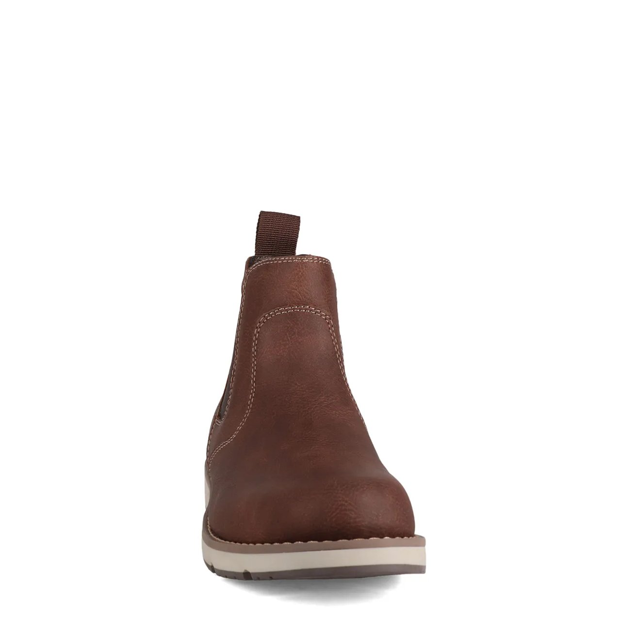 Men's Dylan Chelsea Boot