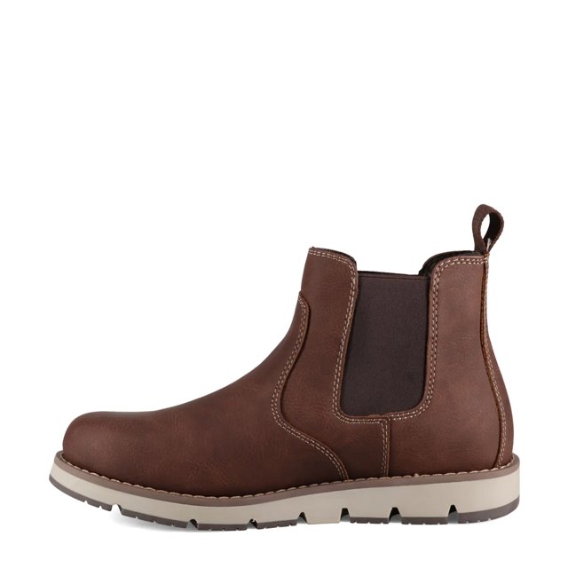 Men's Dylan Chelsea Boot