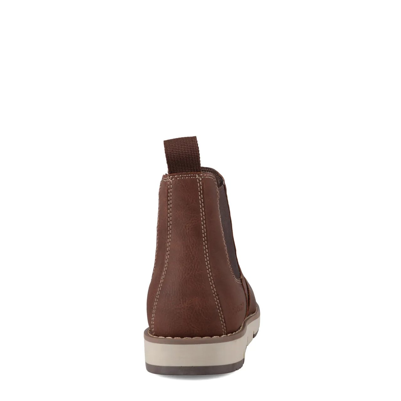 Men's Dylan Chelsea Boot