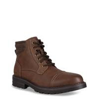 Men's Thomas Boot CHESTNUT view