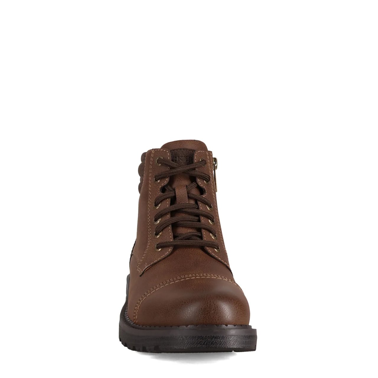 Men's Thomas Boot