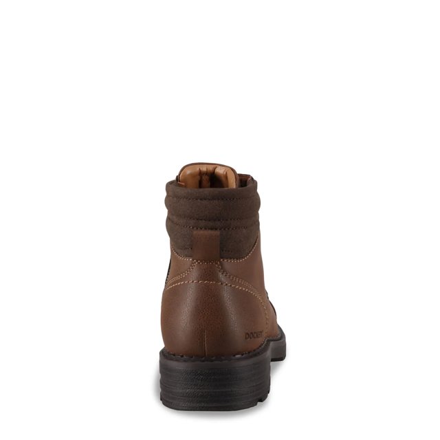 Men's Thomas Boot