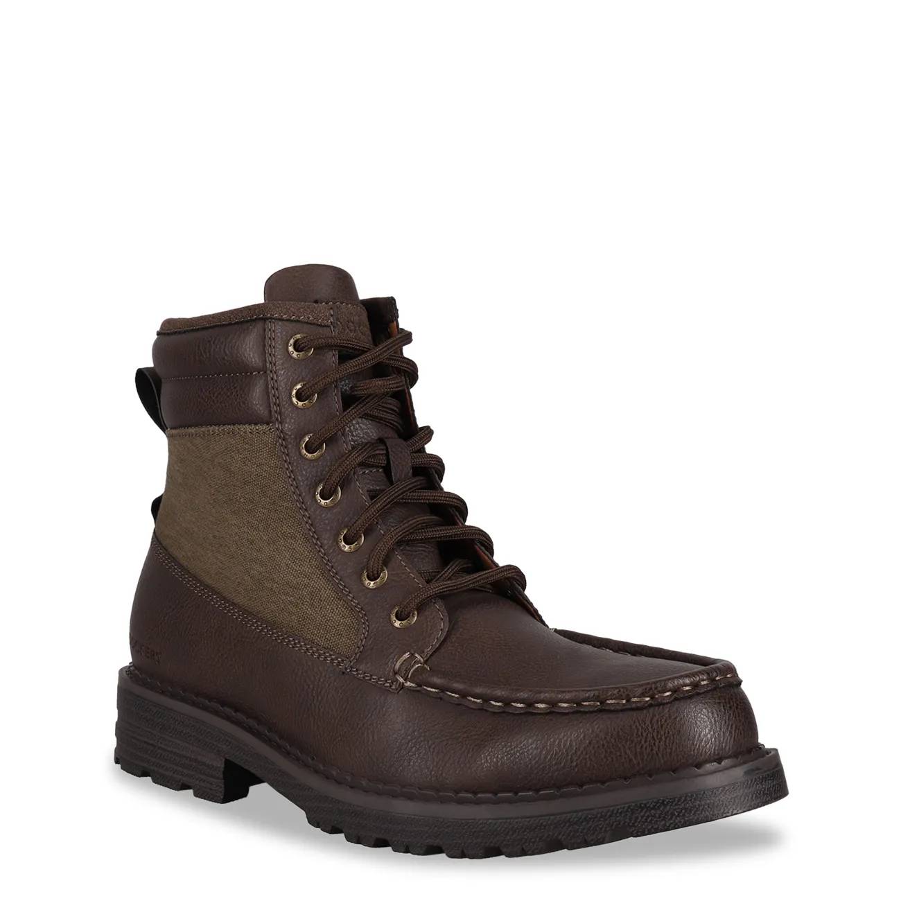 Dockers Men's Tobias Boot
