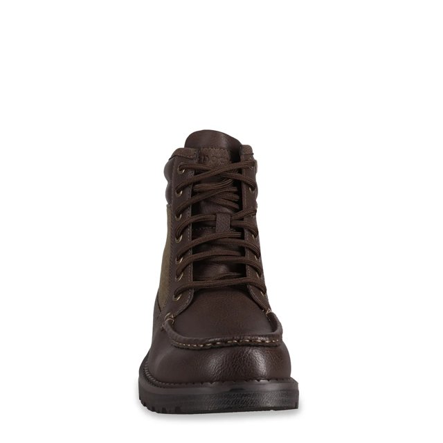 Men's Tobias Boot