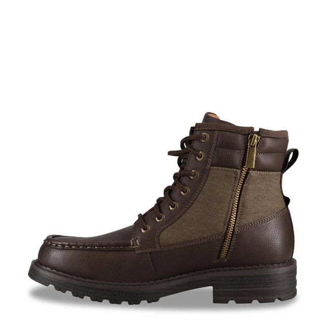 Men's Tobias Boot
