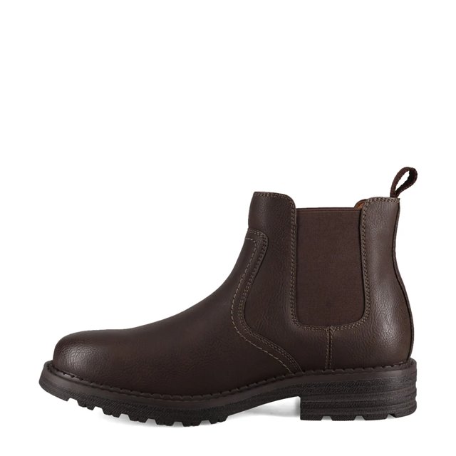 Men's Truman Chelsea Boot