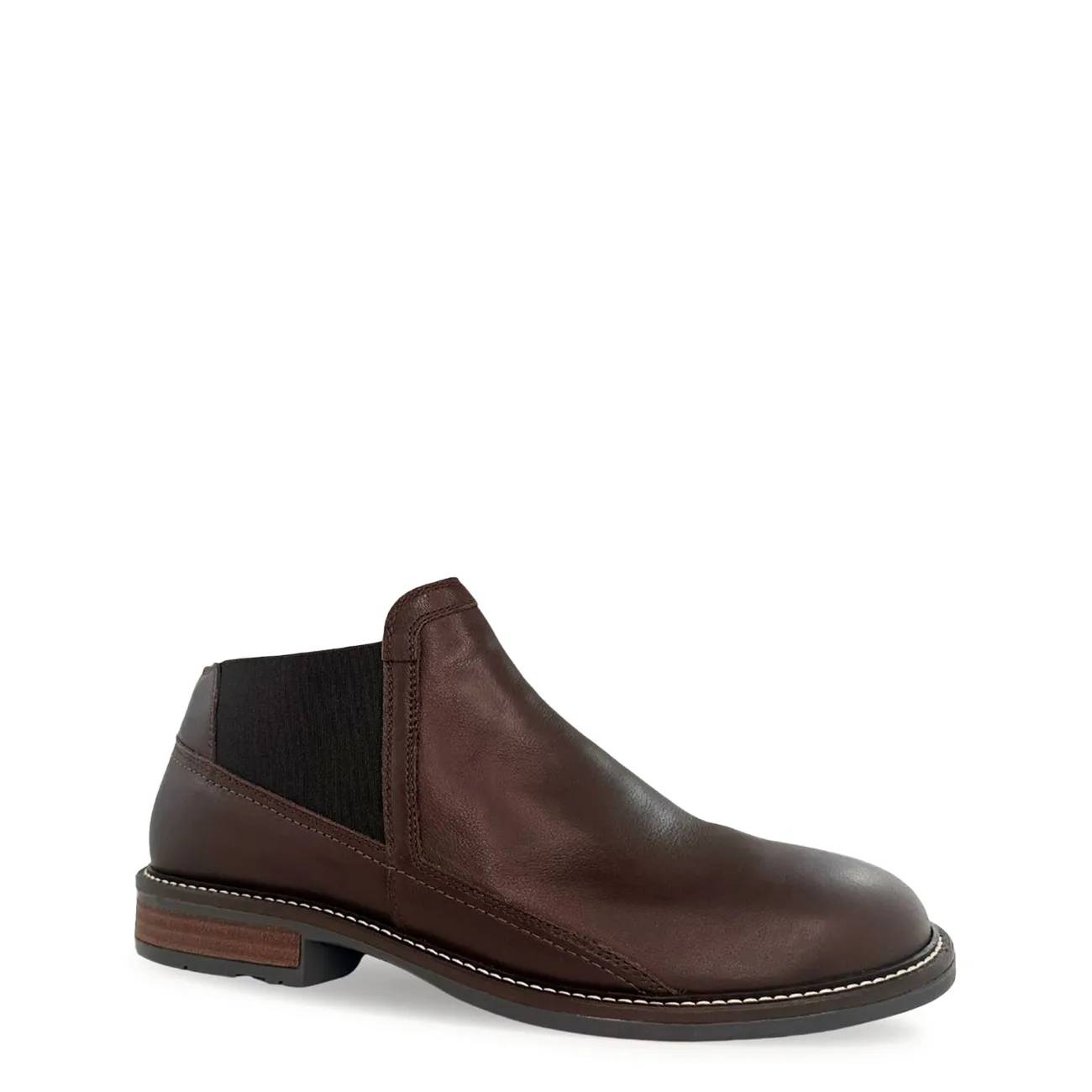 Naot Men's Business Boot
