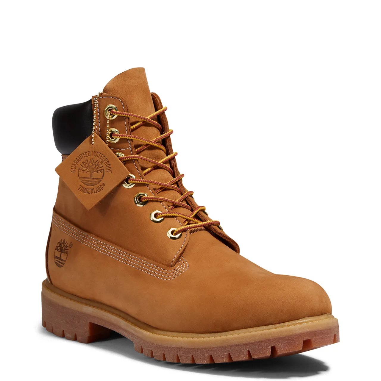 Men's Premium Boot