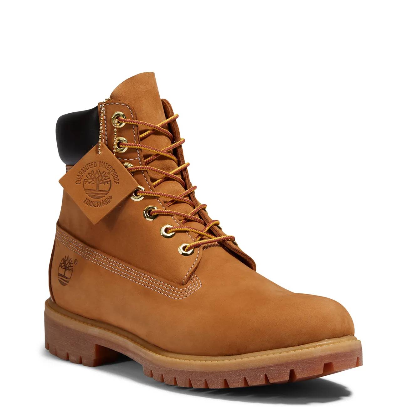 Timberland Men's Premium Boot