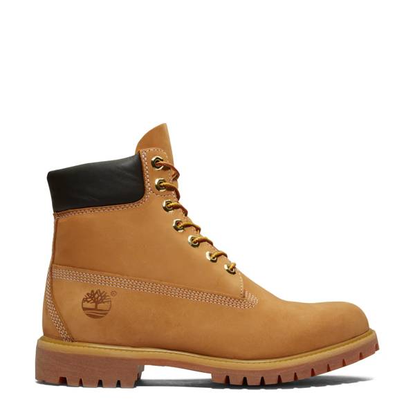 Timberland Men's Premium Boot