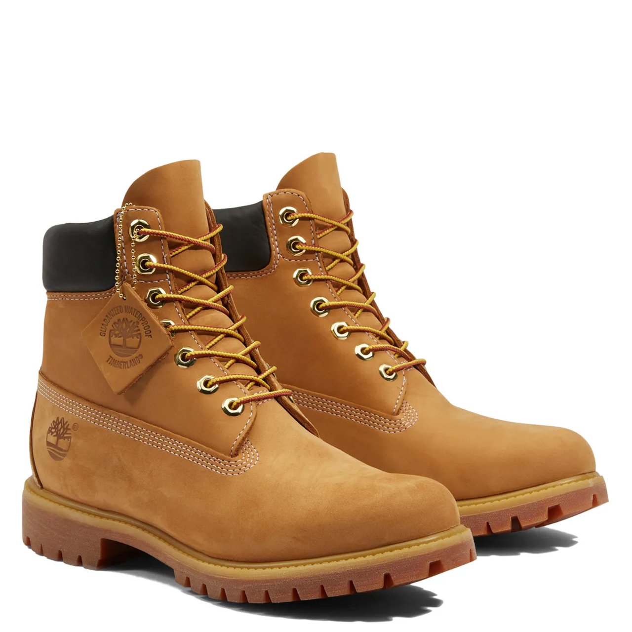 Men's Premium Boot