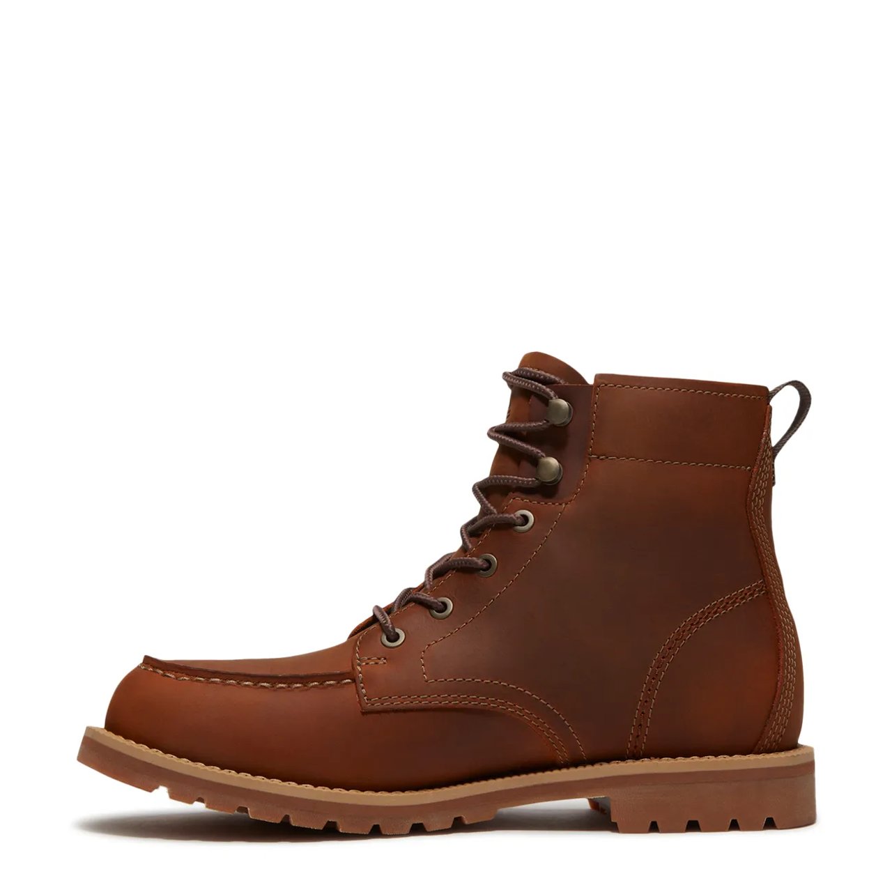 Men's Britton Falls Boot