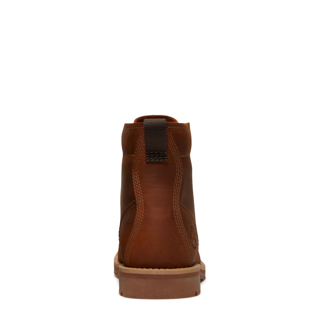 Men's Britton Falls Boot