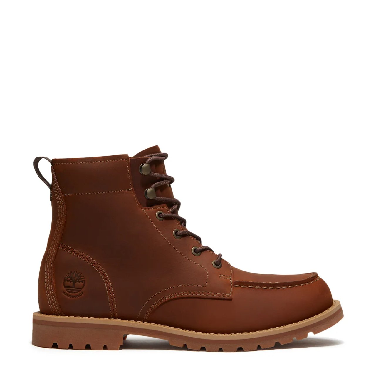 Men's Britton Falls Boot