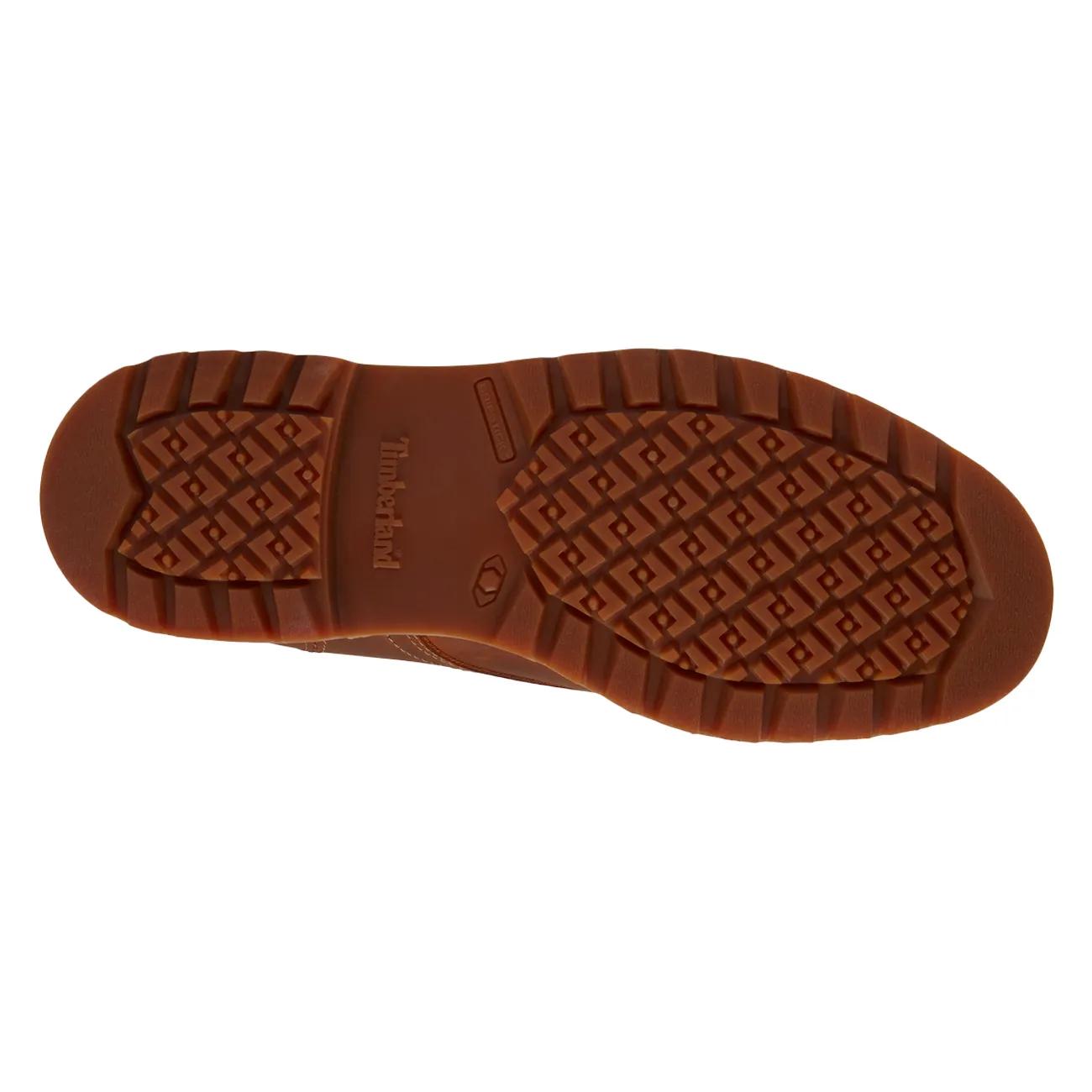 Men's Britton Falls Boot