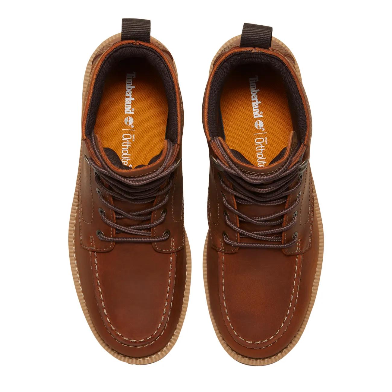 Men's Britton Falls Boot