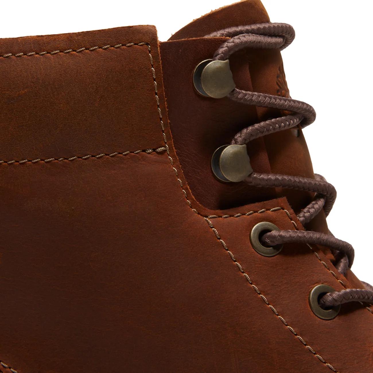 Men's Britton Falls Boot
