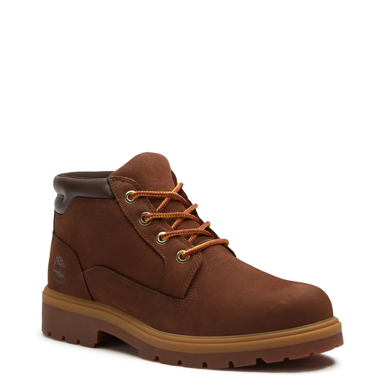 Men's Auburn Falls Chukka Boot