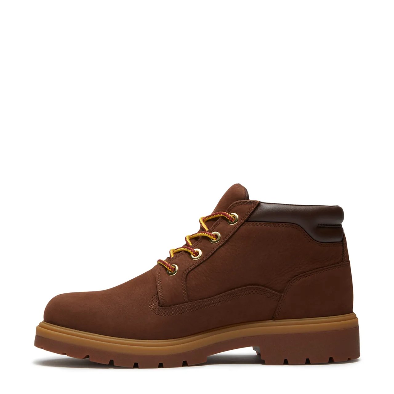 Men's Auburn Falls Chukka Boot