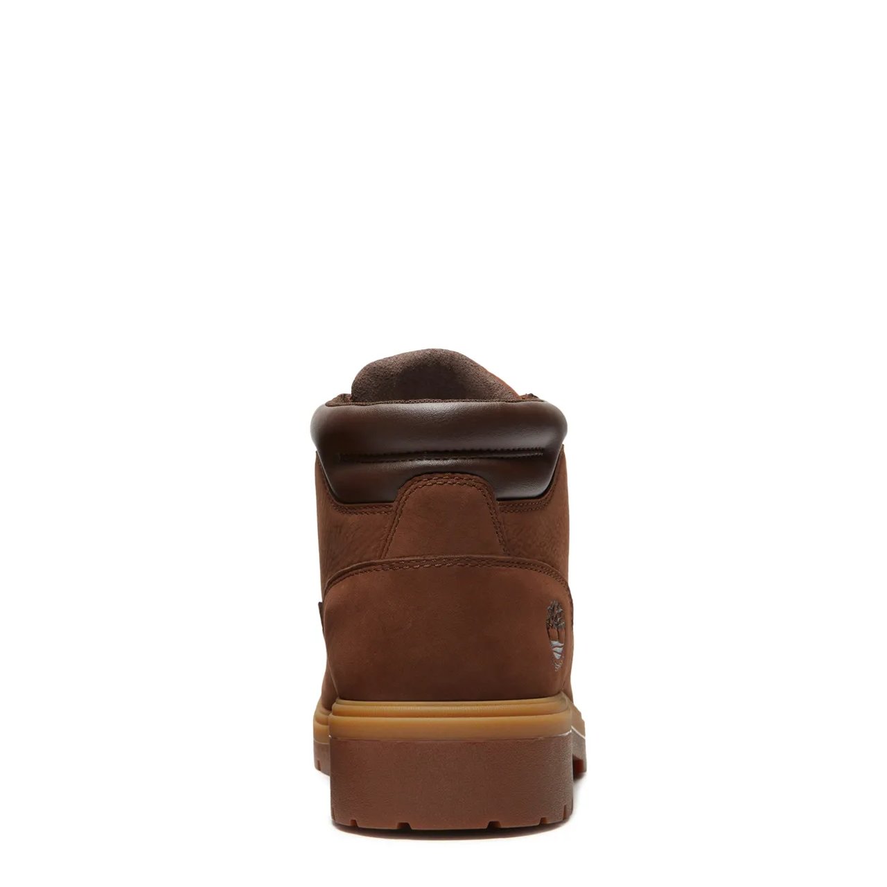 Men's Auburn Falls Chukka Boot