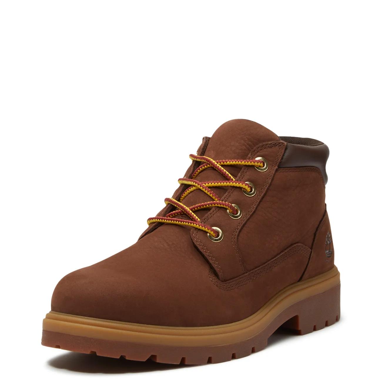 Men's Auburn Falls Chukka Boot