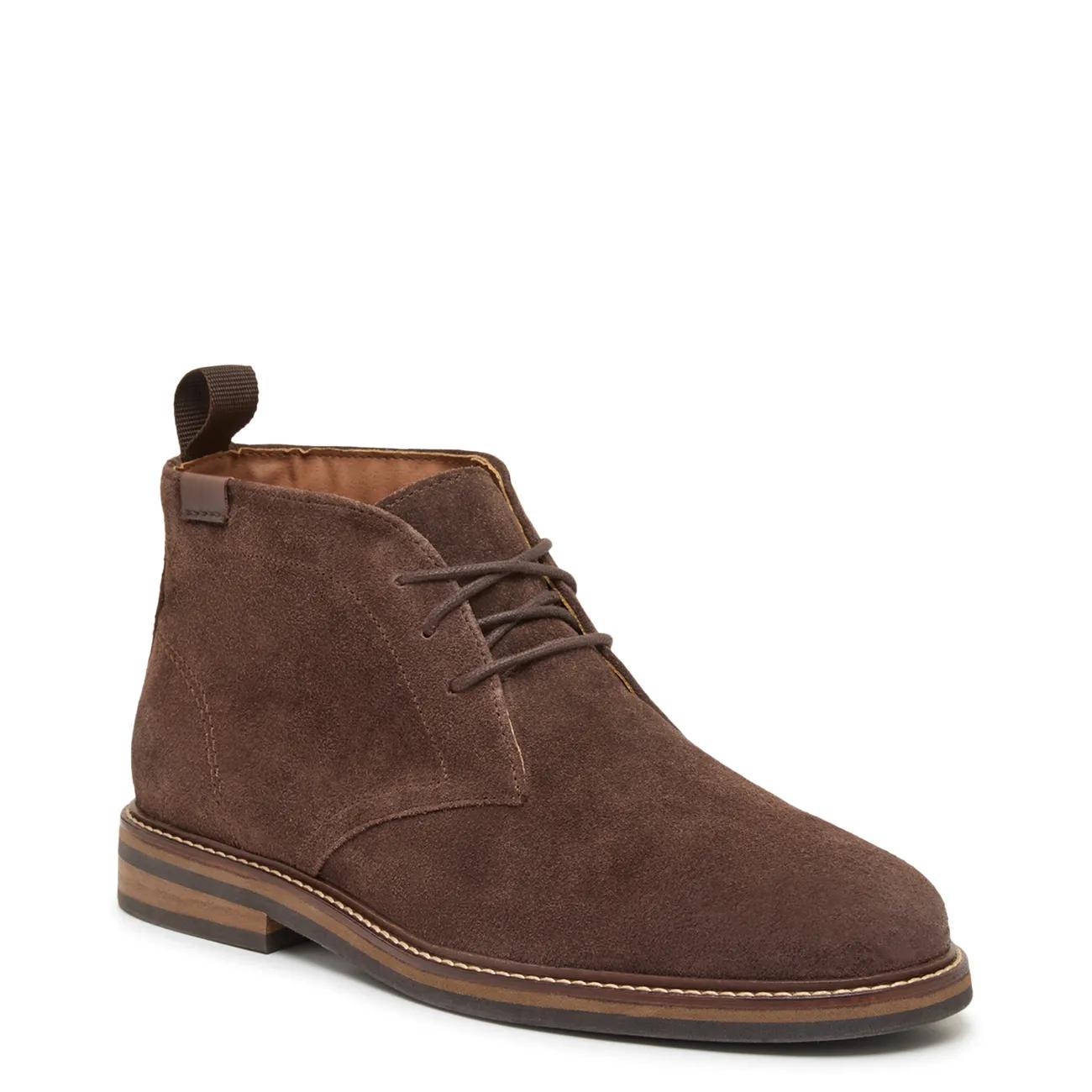 Men's Patton Chukka Boot
