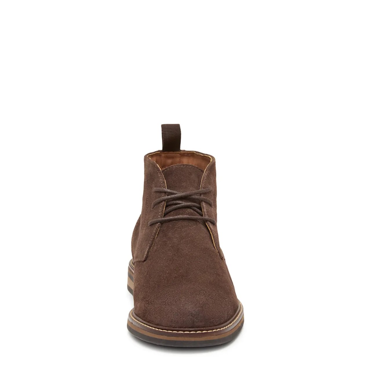 Men's Patton Chukka Boot