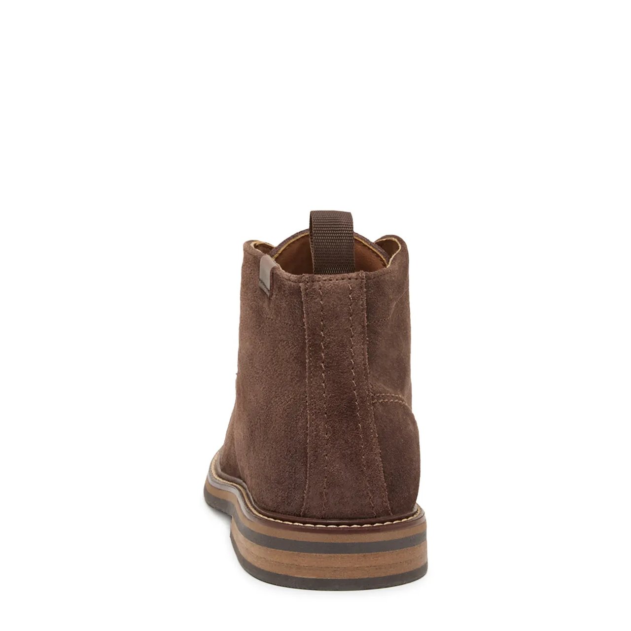 Men's Patton Chukka Boot
