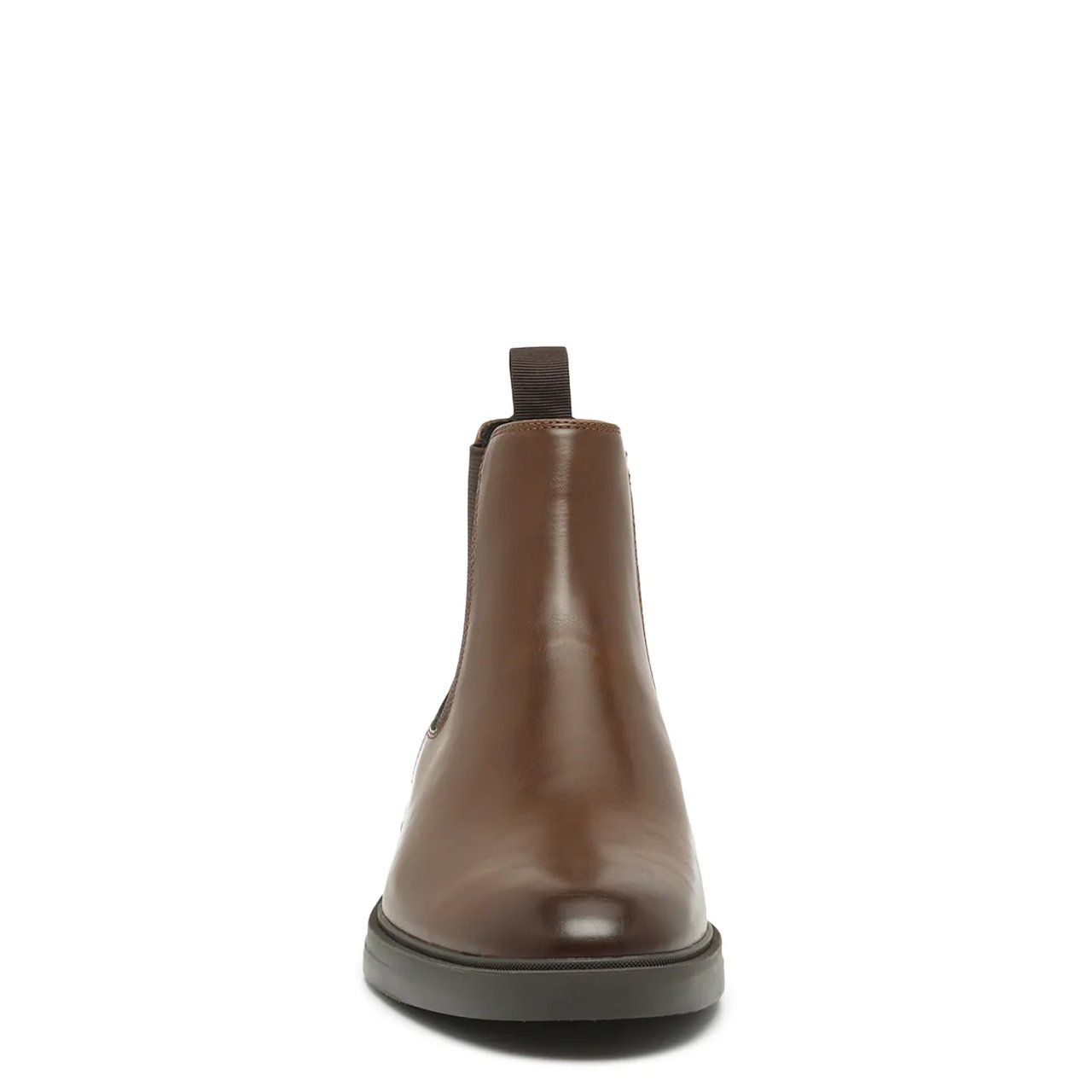Men's Talen Chelsea Boot